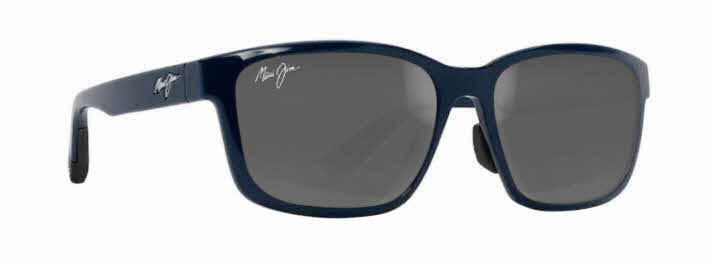 Visit Prescription Sunglasses Maui Jim Lehiwa AF-648 Image 1